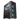 Kućište Thermaltake V250 ARGB