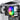 CPU cooler Thermaltake UX200 SE ARGB 1700/1200/AM4/AM5 TDP 170W