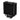 CPU cooler Thermaltake UX200 SE ARGB 1700/1200/AM4/AM5 TDP 170W