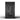 Napajanje Be quiet Dark Power 13 Titanium 750W BN333 Titanium Modularno ATX3.1