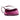 Parna stanica Philips GC7842/40  2400W/