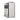 Kućište Be Quiet Shadow Base 800 DX White BGW62