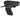 Web Kamera Logitech BRIO 4K Ultra HD Video Conference - Pixel Shop