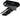 Web Kamera Logitech BRIO 4K Ultra HD Video Conference - Pixel Shop