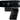 Web Kamera Logitech BRIO 4K Ultra HD Video Conference - Pixel Shop