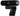 Web Kamera Logitech BRIO 4K Ultra HD Video Conference - Pixel Shop