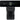 Web Kamera Logitech BRIO 4K Ultra HD Video Conference - Pixel Shop