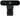 Web Kamera Logitech BRIO 4K Ultra HD Video Conference - Pixel Shop
