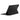 Blackview magnetna tastatura sa futrolom za Tab 18