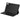 Blackview magnetna tastatura sa futrolom za Tab 18