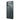 Mobilni telefon Blackview A52 Pro 4/128 Black