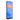 Mobilni telefon Blackview A52 Pro 4/128 Black