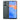 Mobilni telefon Blackview A52 Pro 4/128 Black