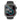 Smart Watch Blackview W30 Black