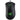 Miš RAZER DeathAdder Essential FRML 6400dpi RZ01-03850100-R3M1 - Pixel Shop