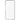 Providan silikon Samsung A34 5G - Pixel Shop