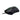 Miš RAZER DeathAdder Essential FRML 6400dpi RZ01-03850100-R3M1 - Pixel Shop