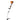Motorni trimer Villager BC 26 PRIME