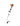 Motorni trimer Villager BC 26 PRIME