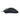 Miš RAZER DeathAdder Essential FRML 6400dpi RZ01-03850100-R3M1 - Pixel Shop