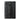 Tablet 10.36 Blackview Active 8 pro 4G Dual sim FHD+ IPS/8GB/256GB/46MP-16MP/IP68/IP69K/NFC/crna