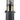 Sokovnik Hurom H310A-BEC04CL/crni - Pixel Shop