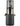Sokovnik Hurom H310A-BEC04CL/crni - Pixel Shop