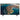 UNION Televizor U50DE2UHDS, UltraHD, Android Smart - Pixel Shop