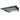 Aspirator Elica Elite 14 LUX BL/A/60