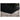 Ugradna ploča Electrolux LHR3233CK 30cm/senzorske komande/keramička ploča - Pixel Shop