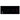 Ugradna ploča Electrolux LHR3233CK 30cm/senzorske komande/keramička ploča - Pixel Shop