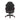 Gaming stolica Defender Master Crveno/Crna