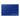 Eksterni SSD 2TB T7 Samsung MU-PC2T0H/WW Blue