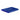 Eksterni SSD 2TB T7 Samsung MU-PC2T0H/WW Blue