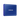 Eksterni SSD 2TB T7 Samsung MU-PC2T0H/WW Blue