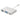 Adapter konverter USB 3.1 Tip C-USB 3.0/VGA/USB Tip C PD Kettz UVA-23