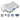 Adapter konverter USB 3.1 Tip C-USB 3.0/VGA/USB Tip C PD Kettz UVA-23