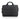 Torba za Laptop Lenovo 15.6 Toploader T210 GX40Q17229