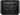 HP Thunderbolt dock 120W G4 RJ45, 2xDP, HDMI, Thunderbolt 4, 4x USB-A, 2x USB-C 4J0A2AA