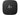 HP Thunderbolt dock 120W G4 RJ45, 2xDP, HDMI, Thunderbolt 4, 4x USB-A, 2x USB-C 4J0A2AA