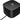 HP Thunderbolt dock 120W G4 RJ45, 2xDP, HDMI, Thunderbolt 4, 4x USB-A, 2x USB-C 4J0A2AA