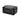 Laserski štampac Pantum P2500W/1200x1200/128MB/22ppm/USB/WiFi toner PA-210