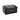 Laserski štampac Pantum P2500W/1200x1200/128MB/22ppm/USB/WiFi toner PA-210