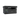 MFP Laser Pantum M6500nw štampač/skener/kopir/22ppm/1200dpi/128MB/LAN/WiFi toner PA-210