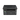 MFP Laser Pantum M6500nw štampač/skener/kopir/22ppm/1200dpi/128MB/LAN/WiFi toner PA-210