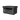 MFP Laser Pantum M6500nw štampač/skener/kopir/22ppm/1200dpi/128MB/LAN/WiFi toner PA-210