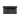 MFP Laser Pantum M6500nw štampač/skener/kopir/22ppm/1200dpi/128MB/LAN/WiFi toner PA-210