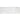 Tastatura Genius SlimStar 126 USB YU Bela