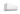 Klima uređaj FOX FAC-12R32IAX-WF Inverter