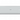 Klima uređaj FOX FAC-12R32IAX-WF Inverter